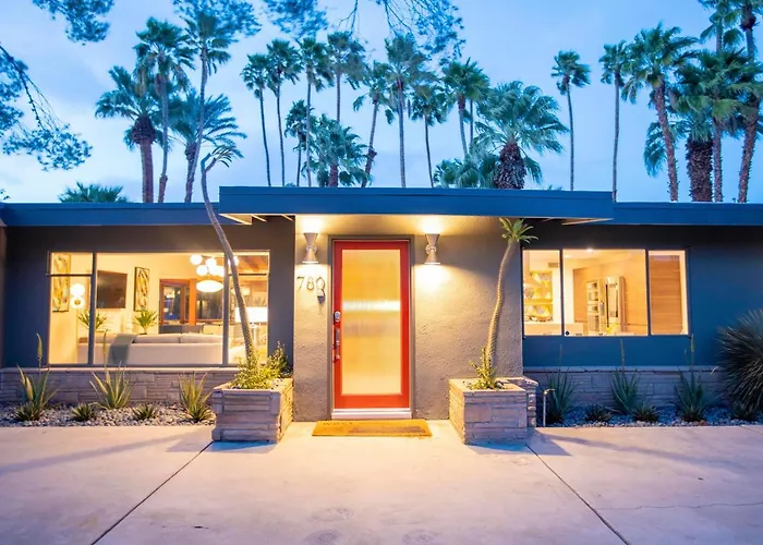 West Elm House: The Seven-Eighty By Acme House Company