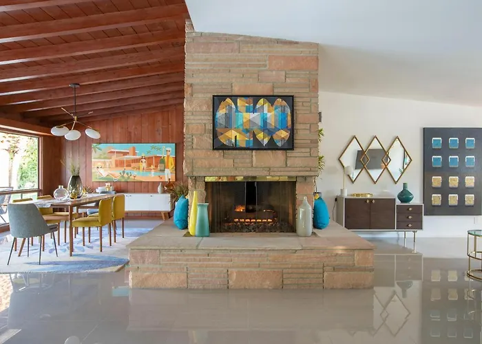 West Elm House: The Seven-Eighty By Acme House Company