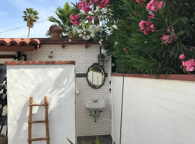 Casa De Vito